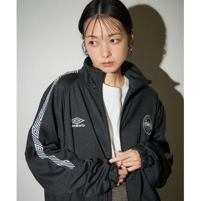 【希少】UMBRO×マンチェスターシティ/トラックジャケット/ジャージ/ 2025年最新】マンチェスターシティ umbroの人気アイテム - メルカリ