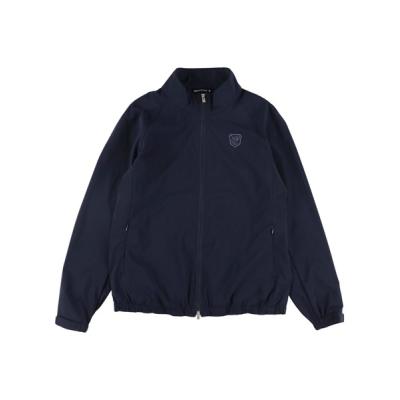 ZOY ゴルフジャケット レディース｜レディースウエア｜ゴルフ