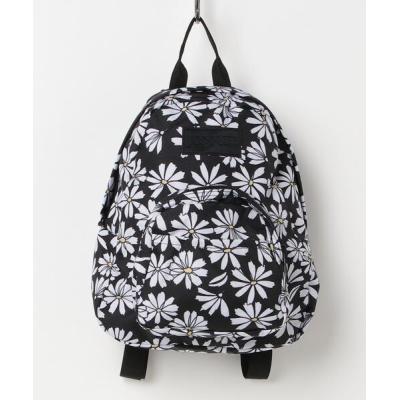 JANSPORT フローラルリュック 楽天市場】【公式】JANSPORT リュック ジャンスポーツ CROSS
