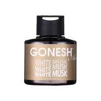 ルームフレグランス GONESH リキッドエアフレッシュナー | ZOZOTOWN Yahoo!店