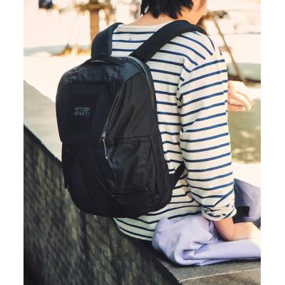 リップカール リュックのおすすめ人気商品一覧 通販 - Yahoo!ショッピング