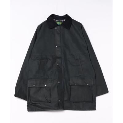 ZOZOTOWN Yahoo!店 - ミリタリージャケット｜Yahoo!ショッピング