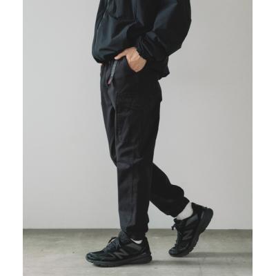 GRAMICCI メンズカーゴパンツ｜ボトムス、パンツ｜ファッション