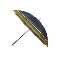 傘 長傘 雨傘 ”マルチボーダー レディース メンズ