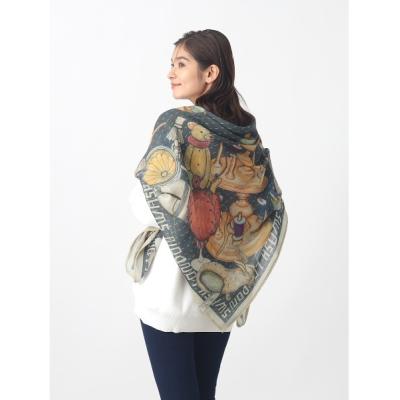 swash londonの商品一覧 通販 - Yahoo!ショッピング swash londonの商品一覧 通販 - Yahoo!ショッピング
