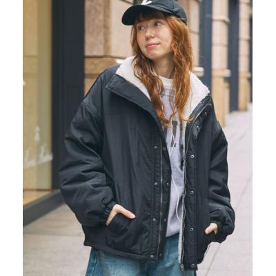 ZOZOTOWN Yahoo!店 - ジャケット/アウター｜Yahoo!ショッピング