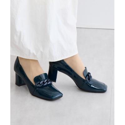 卑弥呼 モカシン（HIMIKO）の商品一覧 通販 - Yahoo!ショッピング