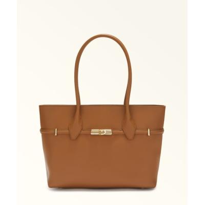 FURLA フルラ トートバッグ A4のおすすめ人気商品一覧 通販