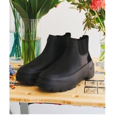 ハンター（サイズ（cm）：28cm）のおすすめ人気商品一覧 通販 - Yahoo