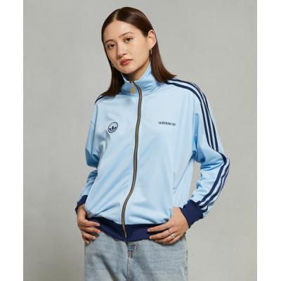 adidas レディースブルゾン、ジャンバーの商品一覧|コート adidas レディースブルゾン、ジャンバーの商品一覧|コート