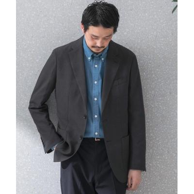 レザーカーコート ブランド（URBAN RESEARCH DOORS／ファッション）の