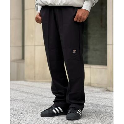 ディッキーズ ダブルニー（サイズ（S/M/L）：LL（XL））の