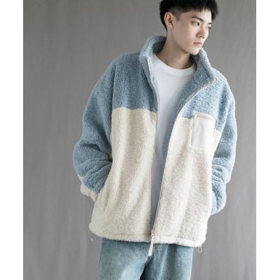 ミエコ ウエサコ ジャケットのおすすめ人気商品一覧 通販 - Yahoo