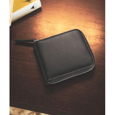 財布（niko and…）のおすすめ人気商品一覧 通販 - Yahoo!ショッピング