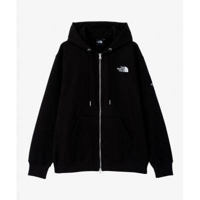 ノースフェイス パーカー メンズのおすすめ人気商品一覧 通販 - Yahoo