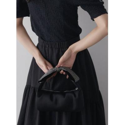ビッグリボンバッグの商品一覧 通販 - Yahoo!ショッピング