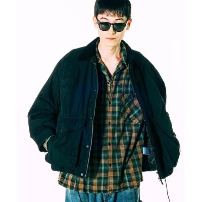 最大90％オフ - 特価 セール ナイロンジャケット（FREAK'S STORE／ファッション）（色 ジャケット・アウター