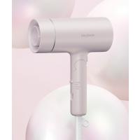 サロニア SALONIA サロニア グロッシーケアドライヤー | ZOZOTOWN Yahoo!店