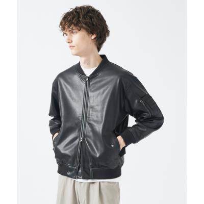 ABAHOUSE レザージャケットのおすすめ人気商品一覧 通販 - Yahoo