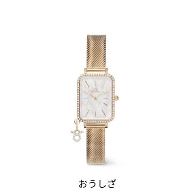 ゾディアック 時計のおすすめ人気商品一覧 通販 - Yahoo!ショッピング