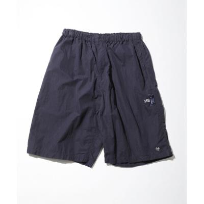 NAUTICA メンズショート、ハーフパンツの商品一覧|ボトムス NAUTICA メンズショート、ハーフパンツの商品一覧|ボトムス