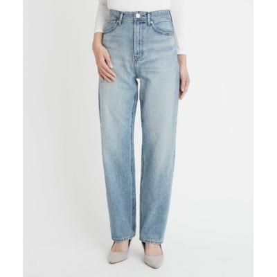 ヤヌーク lea（YANUK）のおすすめ人気商品一覧 通販 - Yahoo!ショッピング