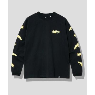 ウーパールーパーのおすすめ人気商品一覧 通販 - Yahoo!ショッピング