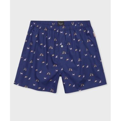 ポールスミス トランクスの商品一覧 通販 - Yahoo!ショッピング ポールスミス トランクスの商品一覧 通販 - Yahoo!ショッピング