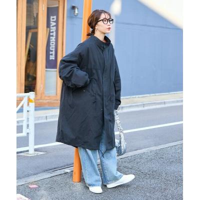 ZOZOTOWN Yahoo!店 - ジャケット/アウター|Yahoo!ショッピング ZOZOTOWN Yahoo!店 - ジャケット/アウター|Yahoo!ショッピング