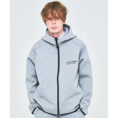 EMMA NOVEMBER セットアップ ブラック　ENNOY風 EMMA NOVEMBER セットアップ ブラック ENNOY風 EMMA NOVEMBER