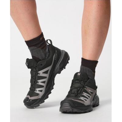 サロモンスニーカー　美品　24cm 楽天市場】24cm（ブランドサロモン）（スニーカー｜レディース靴）：靴