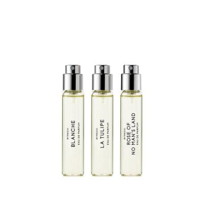 byredo 12ml（女性用香水、フレグランス）｜香水 | コスメ、美容