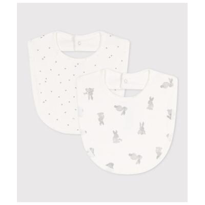 ²?（ベビー用スタイ、よだれかけ）（性別：ボーイズ）｜ベビー服