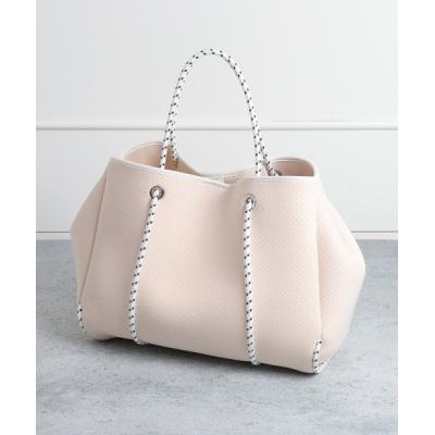 【極美品】 DIANA かごバッグ 2way レザー バンブー ターンロック DIANA（かごバッグ/ストローバッグ）のフリマアイテム一覧
