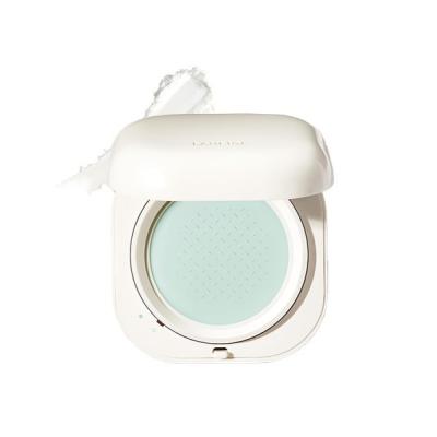 ZOZOTOWN Yahoo!店 - フェイスパウダー｜Yahoo!ショッピング