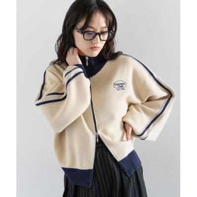 ZOZOTOWN Yahoo!店 - カーディガン/ボレロ｜Yahoo!ショッピング