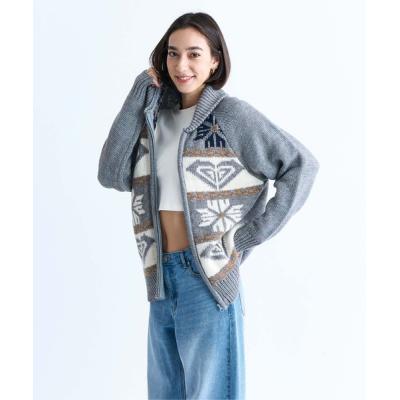 カウチンセーターの商品一覧 通販 - Yahoo!ショッピング カウチンセーターの商品一覧 通販 - Yahoo!ショッピング