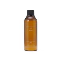 ルームフレグランス インテリアフレグランスオイル　グリーン（詰替用）　２００ｍＬ