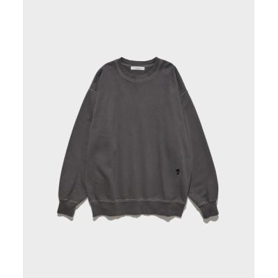 jieda（メンズトレーナー）の商品一覧｜トップス | ファッション 通販  