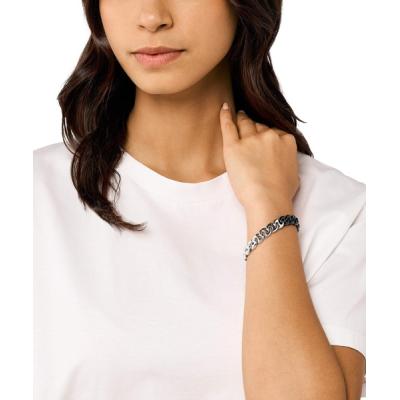 ディーゼル ブレスレットのおすすめ人気商品一覧 通販 - Yahoo