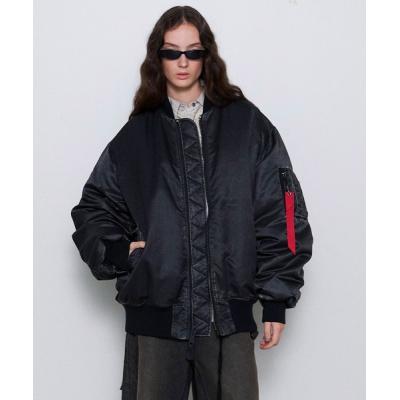 ZOZOTOWN Yahoo!店 - MA-1｜Yahoo!ショッピング