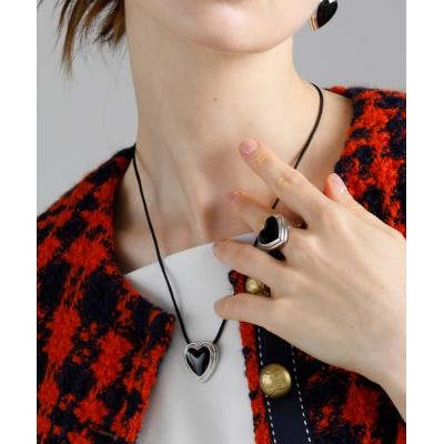 黒紐ネックレスの商品一覧 通販 - Yahoo!ショッピング 黒紐ネックレスの商品一覧 通販 - Yahoo!ショッピング