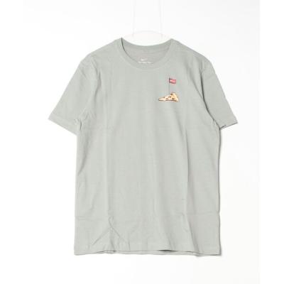 ナイキゴルフ Tシャツの商品一覧 通販 - Yahoo!ショッピング