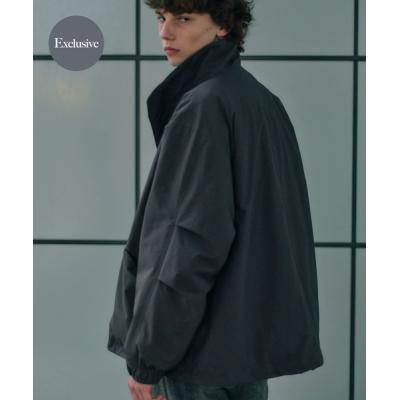phenix メンズモッズコート、ミリタリーの商品一覧｜コート、ジャケット｜ファッション 通販 - Yahoo!ショッピング
