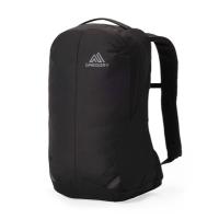 デイバック リュック 「GREGORY/グレゴリー」ルーヌ18 カーボンブラック メンズ レディース | ZOZOTOWN Yahoo!店