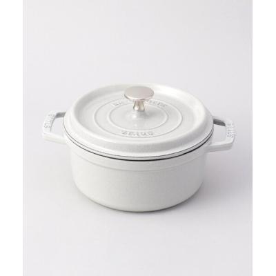 staub 18cmの商品一覧 通販 - Yahoo!ショッピング staub 18cmの商品一覧 通販 - Yahoo!ショッピング