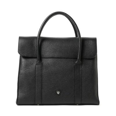 charlie borrow（メンズファッション） | ファッション のおすすめ人気