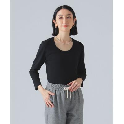 ZOZO（three dots）の商品一覧 通販 - Yahoo!ショッピング