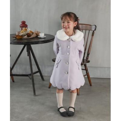 キムラタンのおすすめ人気商品一覧 通販 - Yahoo!ショッピング