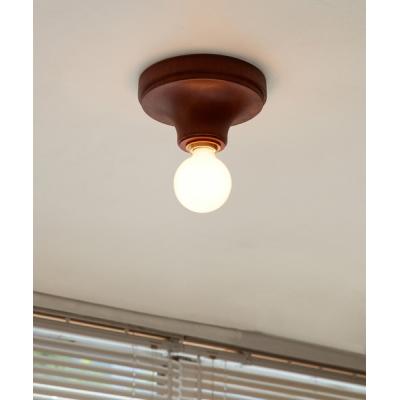 ACME Furniture シーリングライト、天井照明｜照明、電球｜家具